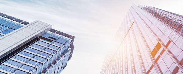 重庆私人押车贷款